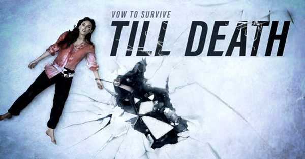 Till Death Movie: release date, cast, story, teaser, trailer, first look, rating, reviews, box office collection and preview